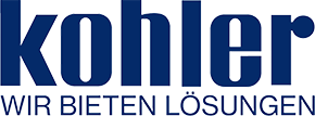 Kohler